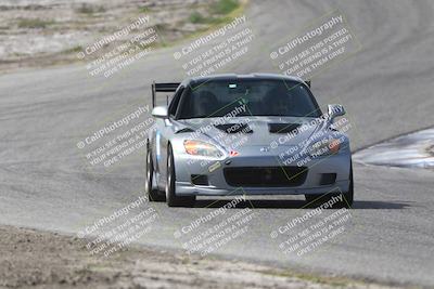media/Mar-29-2025-Speed Ventures (Sat) [[9900210f0d]]/Purple/Session 2 (Phil Hill)/